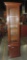 Curio Cabinet