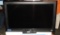 Sony Bravia 32