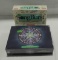 New In Boxes Who Wants To Be A Millionaire And Song burst Games