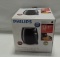 Philips Air fryer In Box