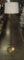 1960's Wood & Metal Pole Lamp