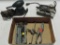 Electric Tool Lot