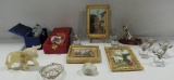 Mixed Household Lot