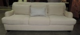 Drexel Heritage Sofa