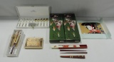 Oriental Giftware Lot