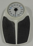 Health Meter Professional Scale
