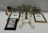 Decorative Household & Frames