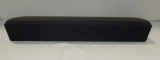 Hitachi SPU42 TV Sound Bar