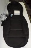 Brookstone Electric Massage Pad