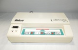 Ibicco Laminator ML-9