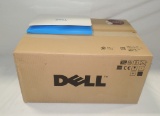 Dell V515W Printer New In Box