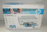 HP Photosmart C 4280 All In One Printer