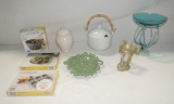 Kitchen/Household Lot