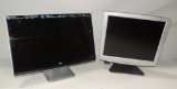 Hp 2310m 23