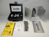 Intelligent Self Defense Air Taser