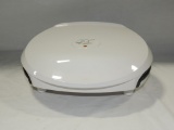 George Forman Grille
