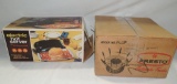 2 Vintage Electric Kitchen Appliances