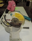 Makita 10