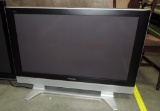 Panasonic 42