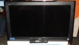 Sony Bravia 32