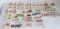 (30+) Jasper Automotive Stickers