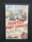 Roy Rogers Original Frontier Pony Express Movie Poster in Frame