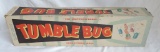 Tumble Bug Game in Original Box