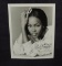 Autographed Naomi Campbell 8 x 10 Photo