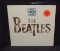 1983 The Beatles Australian Press Vinyl Album