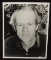 Autographed 8x10 Photo of Mike Farrell