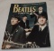 2000 The Beatles Forever Book