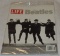 2001 Life 2nd Edition The Beatles Magazines