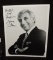 Autographed 8x10 Photo of Jamie Farr