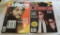 (2) John Lennon Tribute Magazines