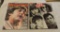 (2) Original Beatles Magazines