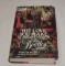 1983 The Love You Make  An Insiders Story of The Beatles by Peter Brown and Steven Gaines