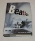 1998 The Beatles A Oral History by David Pritchard and Alan Lysaght