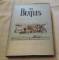 2000 The Beatles Anthology by The Beatles