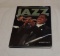 1980 The World of Jazz by Rodney Dale