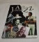 1995 The World of Jazz by Jim God bolt