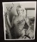 Autographed Gena Lee Nowlin Bay watch Star Photo