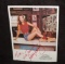 Autographed 8 X 10 Photo of Debbie Dunning of Home Improvement