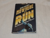 1984 Gerri Hirshey No Where to Run Book