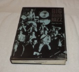 1974 Big Band Jazz by Albert McCarthy