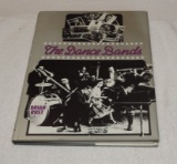 1974 US Edition The Dance Bands by Brian Rust