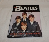 1992 The Beatles 30th Anniversary Edition