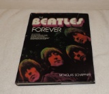 1978 The Beatles Forever by Nicholas Schaffner