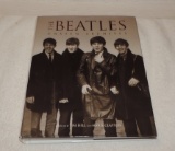 2001 The Beatles Unseen Archives by Tim Hill and Marie Clayton