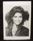 Autographed Sally Field 5x7 Photo