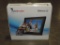 Piximodo Reflection 20 Digital Picture Frame In Box